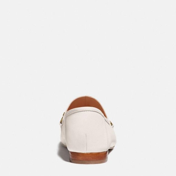 Authentic Coach Helena Shoes New in Box - Picture 4 of 5